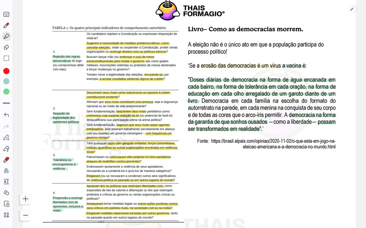 ruby 🩺♿️|estuda.com: 🏷️ rubyestuda tweet media