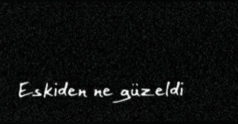 08.04.1994.çpcuk tım ve babam vardı...