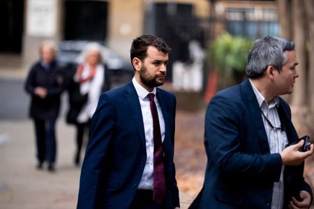 Jody McIntyre tweet media