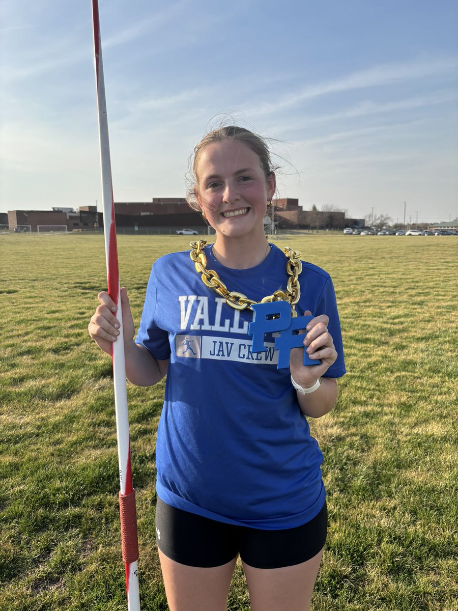 Valley Jav Crew tweet media