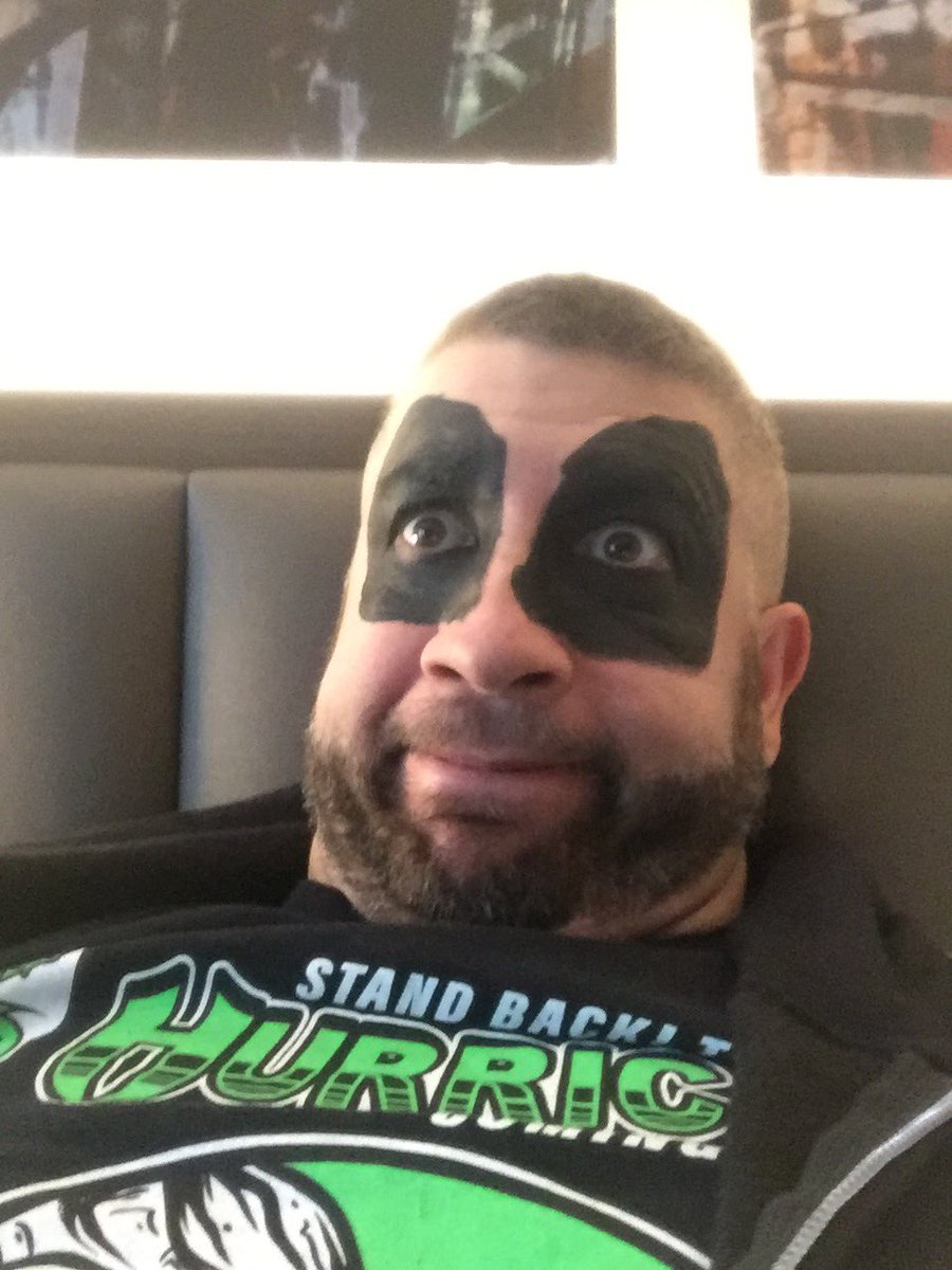 Hurricane Helms tweet media