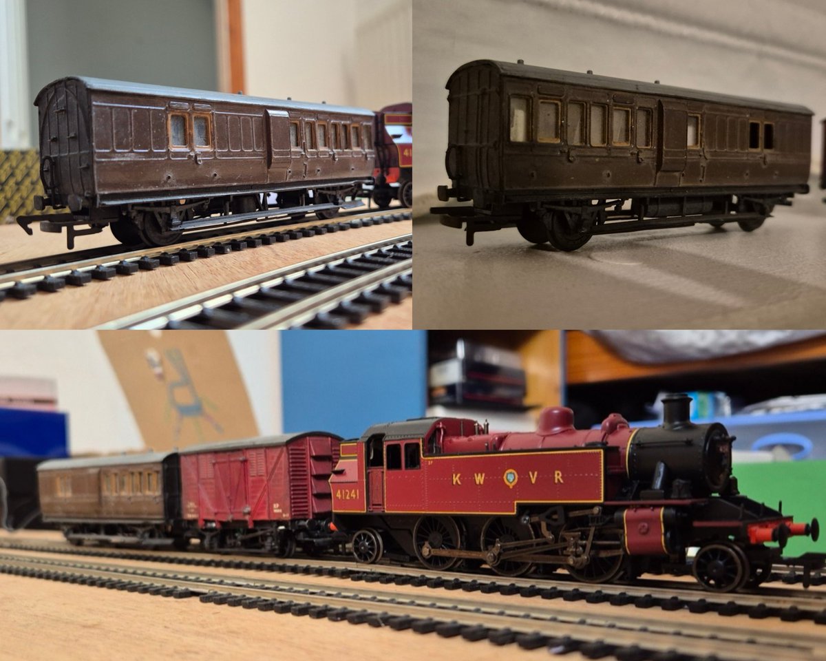 TheBlueE2 tweet media