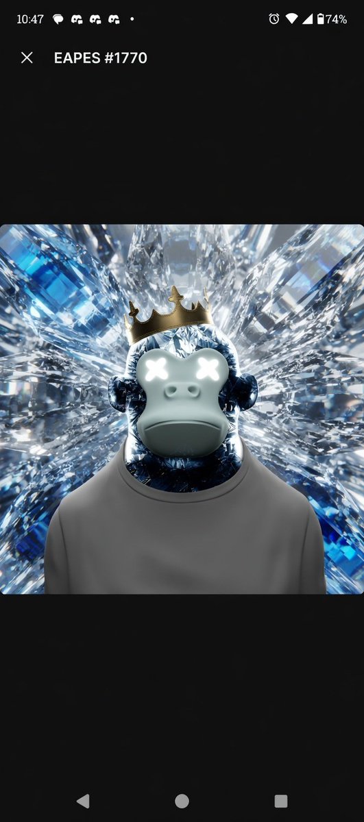 Brad Jopapa tweet media