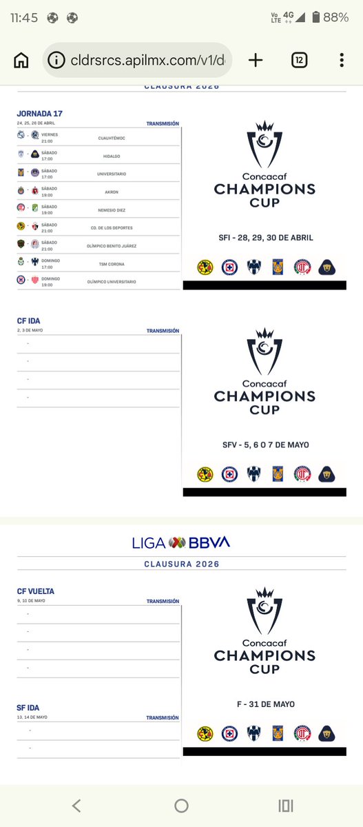 Fan Diablo tweet media