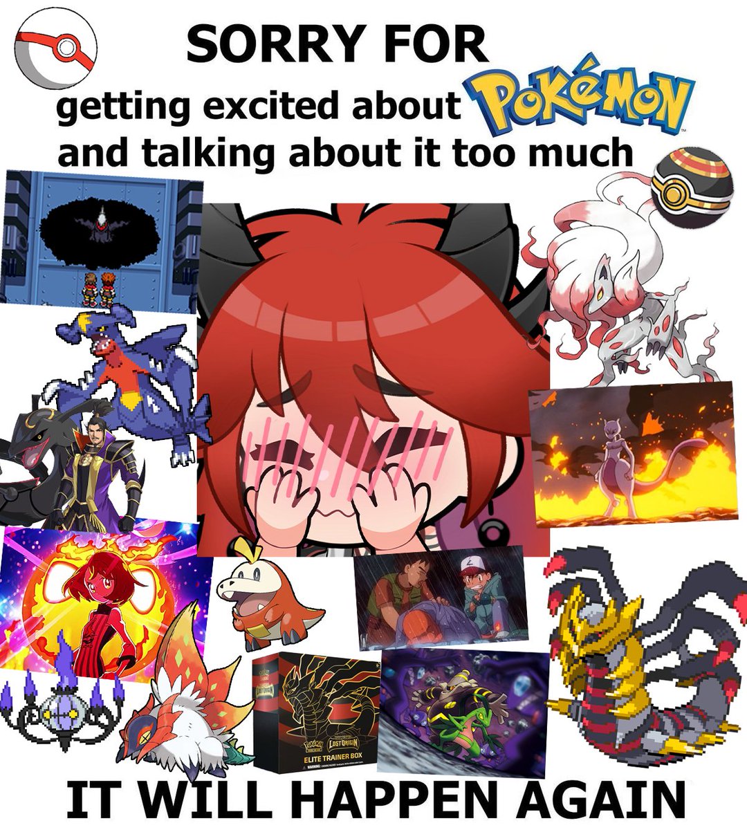 OniChi ⛩ FEMBOY VTUBER ⛩ tweet media