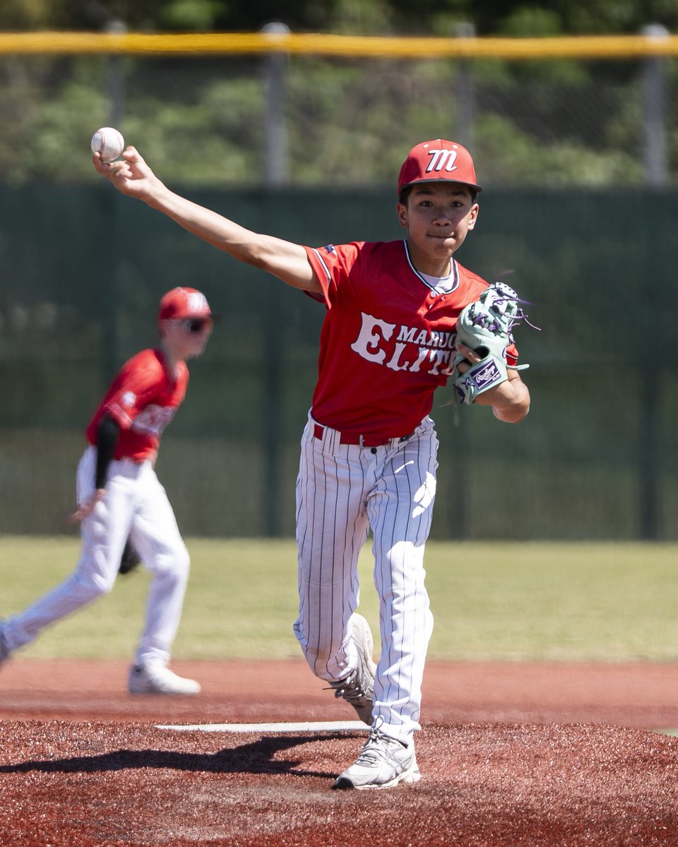 MarucciEliteTX's tweet photo. METx 14U-Jones vs. HTX Wildcatters 14U-Cartaya 📸 https://t.co/jnhgMS0XRY