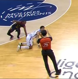 SuperManager ACB tweet media