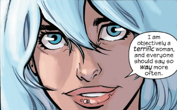 ᅠᅠᅠ𑄝 𝑩𝑳𝑨𝑰𝑹𝑬 tweet media