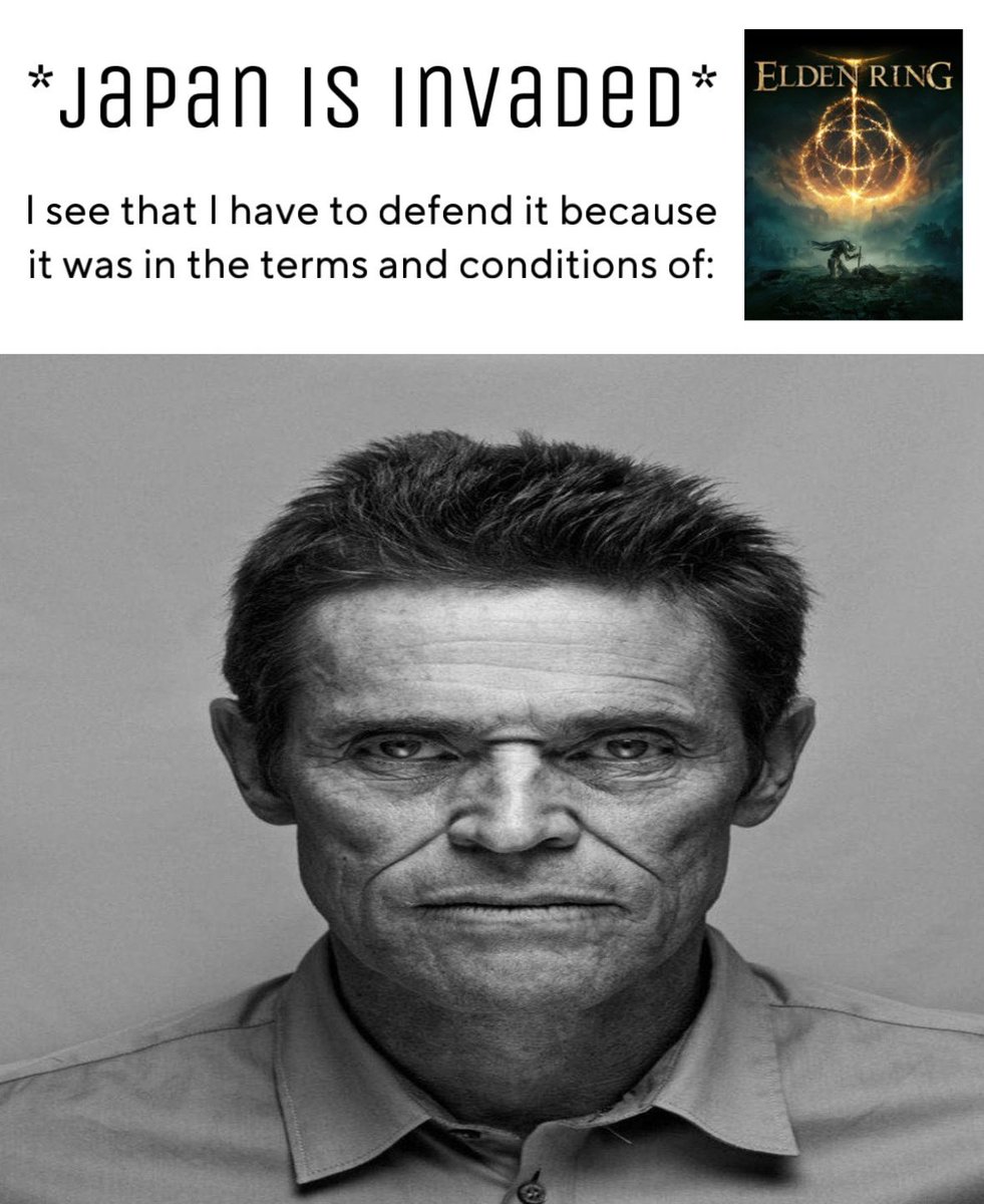 chosen undead tweet media