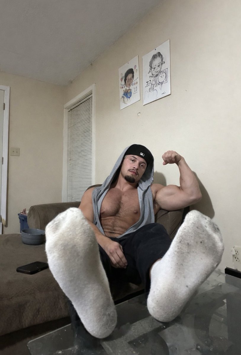 buffboyjay tweet media