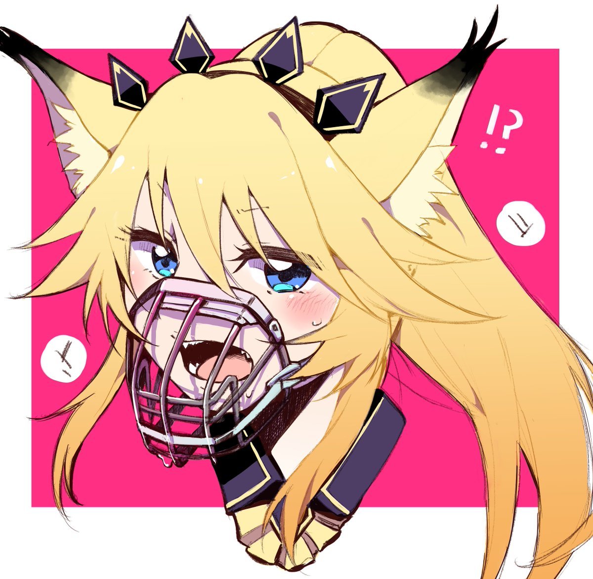 𝑳 — 𝟐 // 𝑺 || 𝐓𝐡𝐮𝐧𝐝𝐫𝐨𝐮𝐬 𝐌𝐚𝐜𝐡𝐢𝐧𝐚𝐭𝐢𝐨𝐧. tweet media