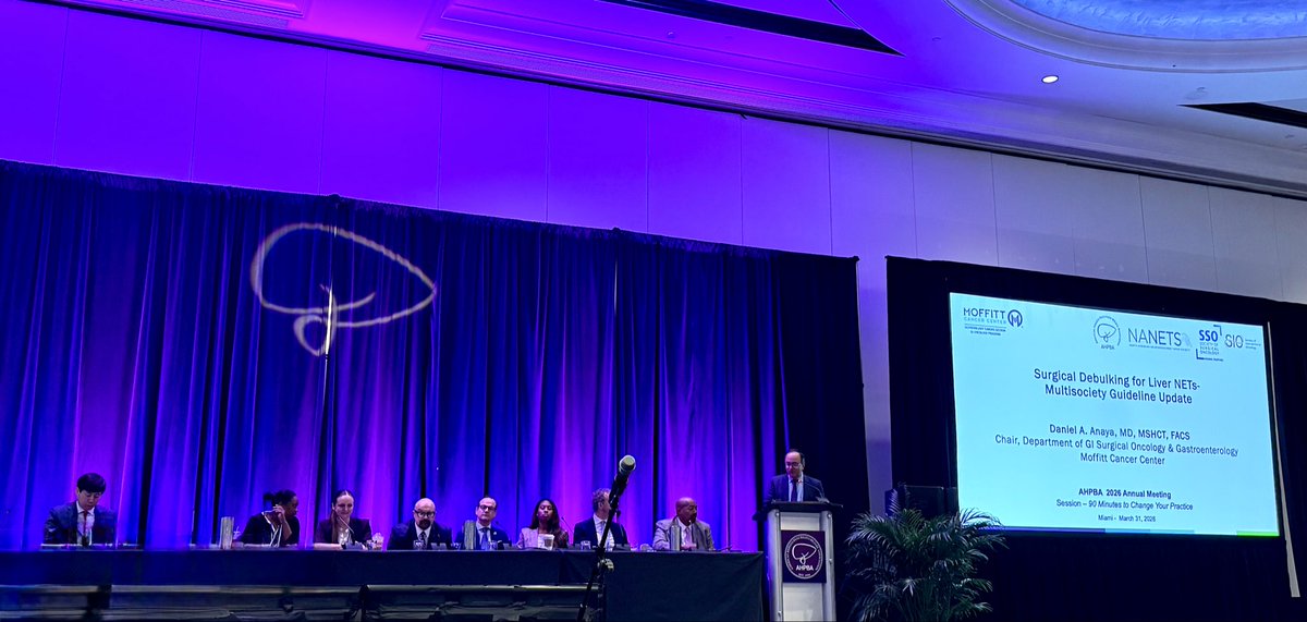 Betzaira G Childers, MD tweet media