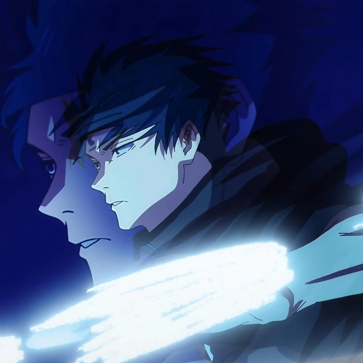 ☆ ALI ☆ MEGUMI'S NOT DEAD tweet media