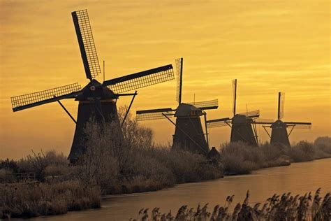 Latimer Alder tweet media