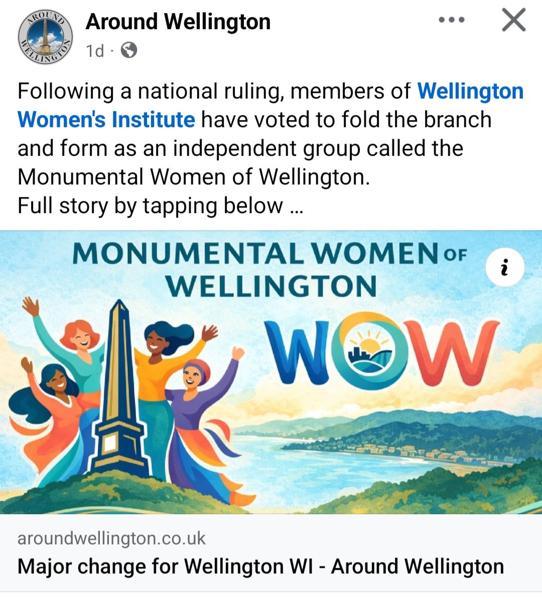 Steph Richards: (She/her) - Say NO to hate. tweet media