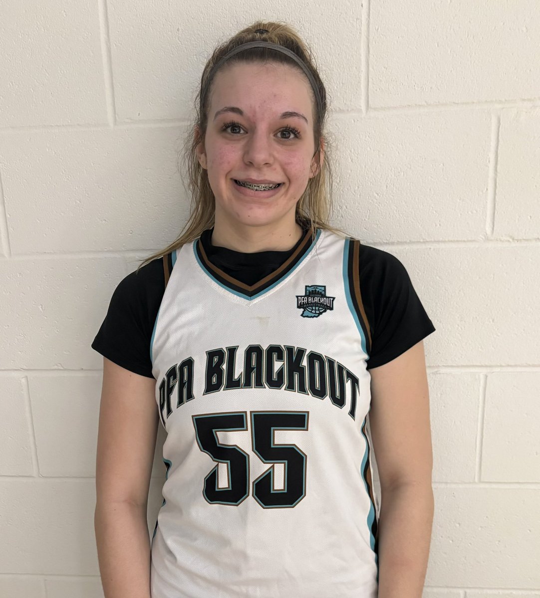 IGBRR Hoops tweet media