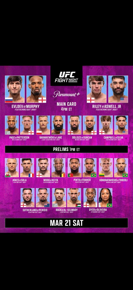 SDAWGSMMATALK tweet media