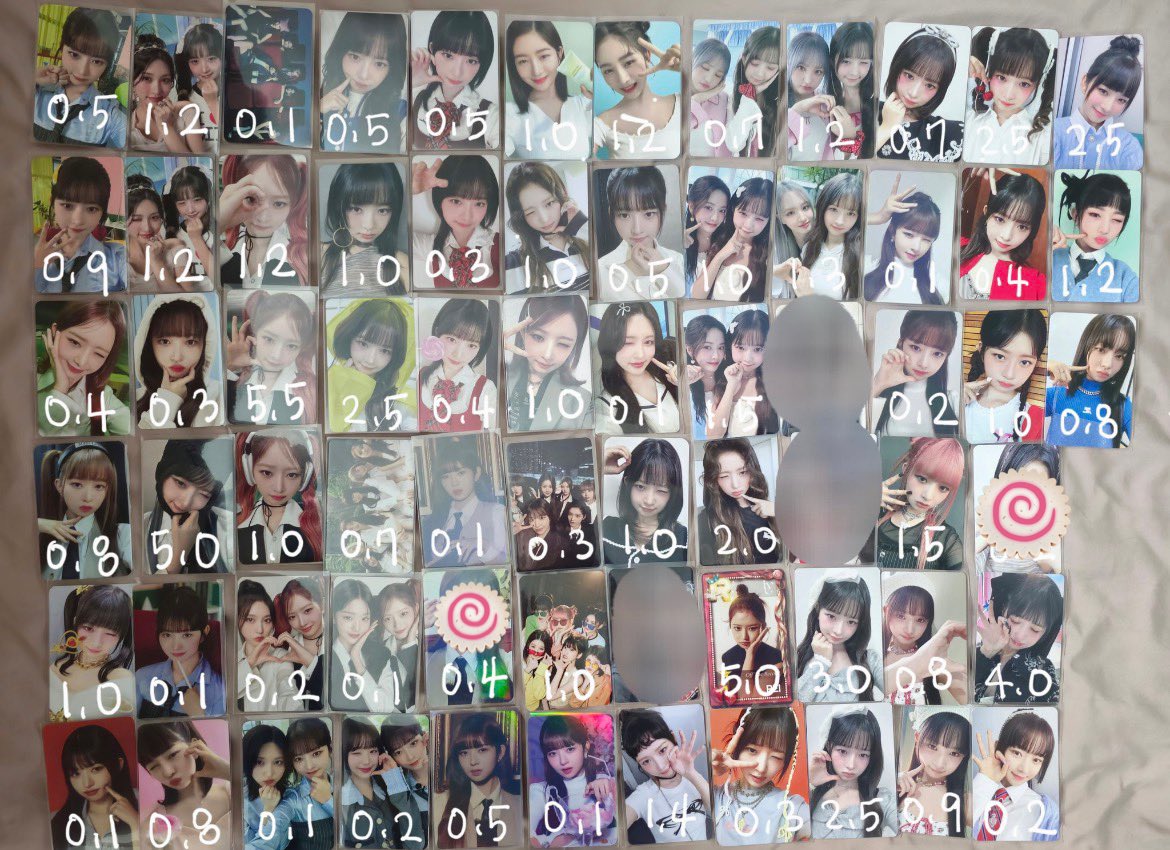 𝘳𝘢𝘳𝘢🍓| ENHYPEN IS 7 tweet media