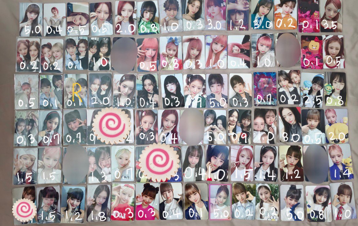 𝘳𝘢𝘳𝘢🍓| ENHYPEN IS 7 tweet media