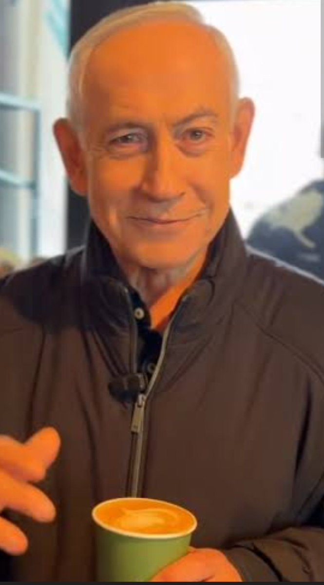 מרים קוזק tweet media