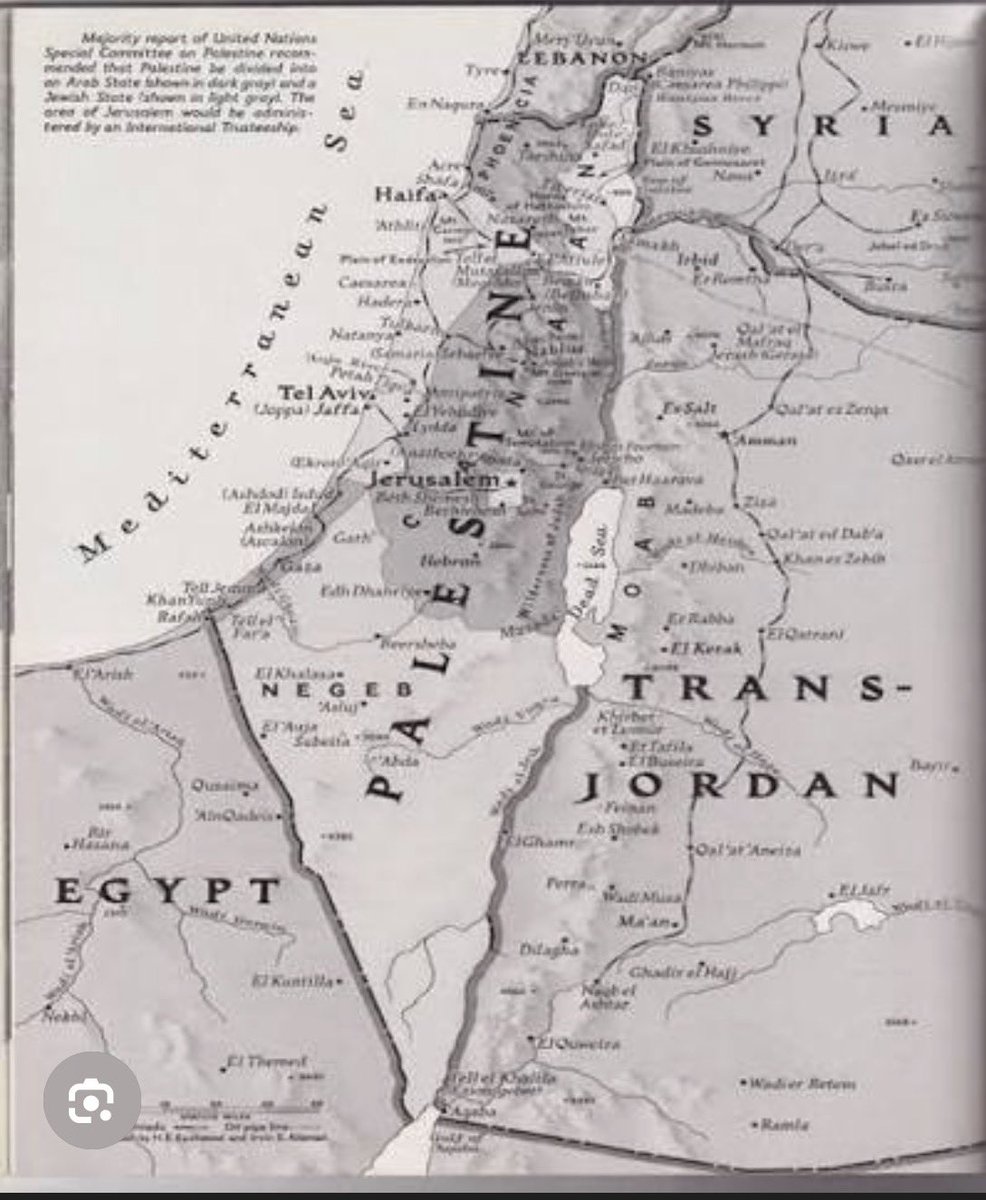 carl williams tweet media