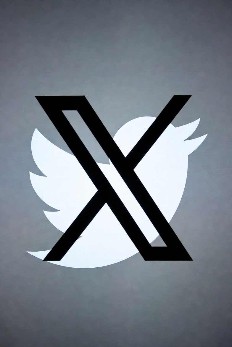 The Russ tweet media