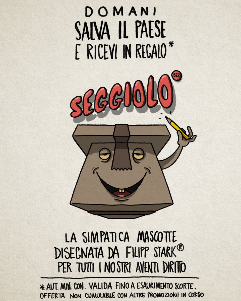 Andrea Bozzo tweet media