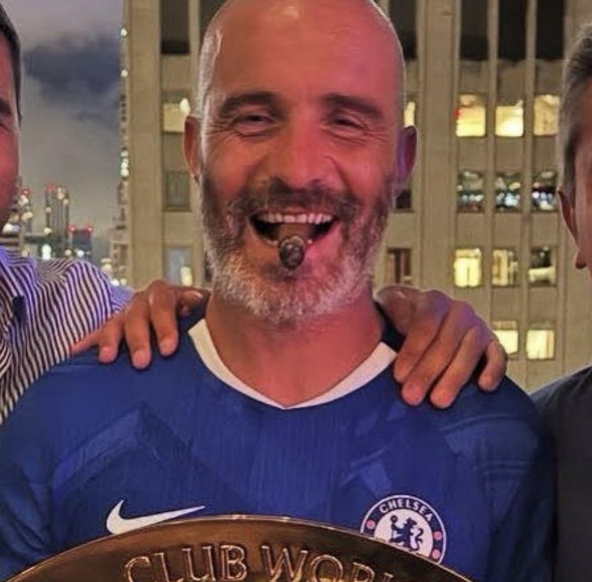 CFCFANSPAGE_ tweet media