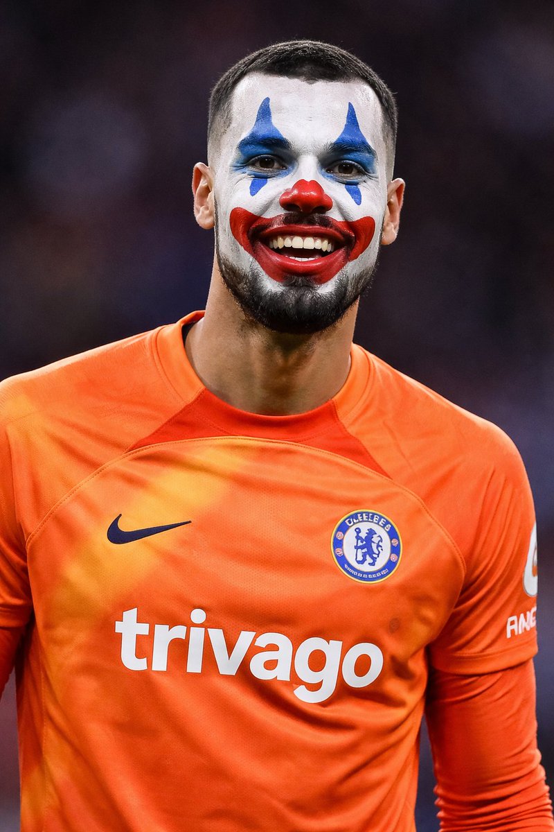 JakeTheDragon tweet media