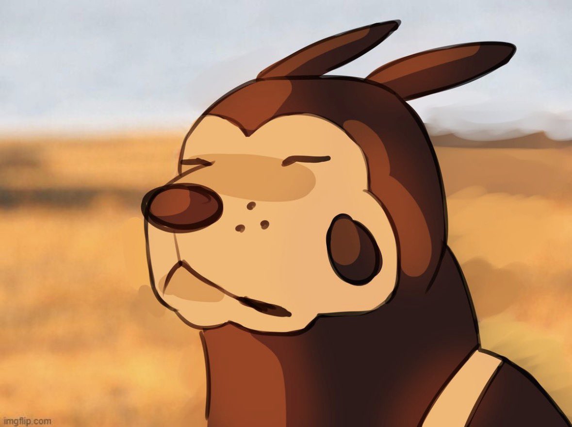 Dekaffeinated tweet media