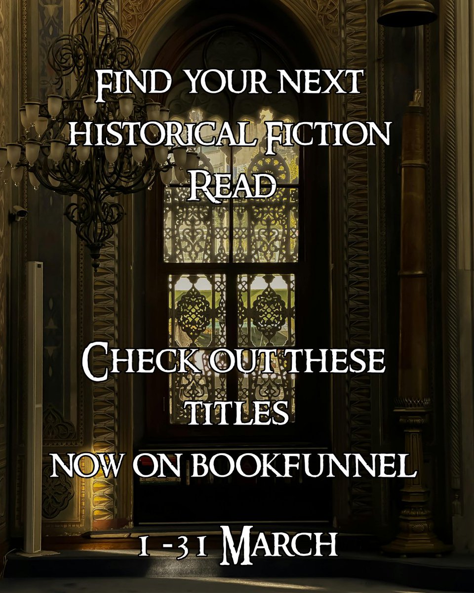 📚 Jean M. Roberts ~ Author 📚 tweet media