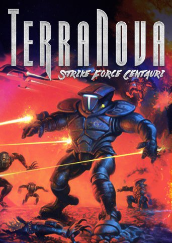 Joni Malén tweet media