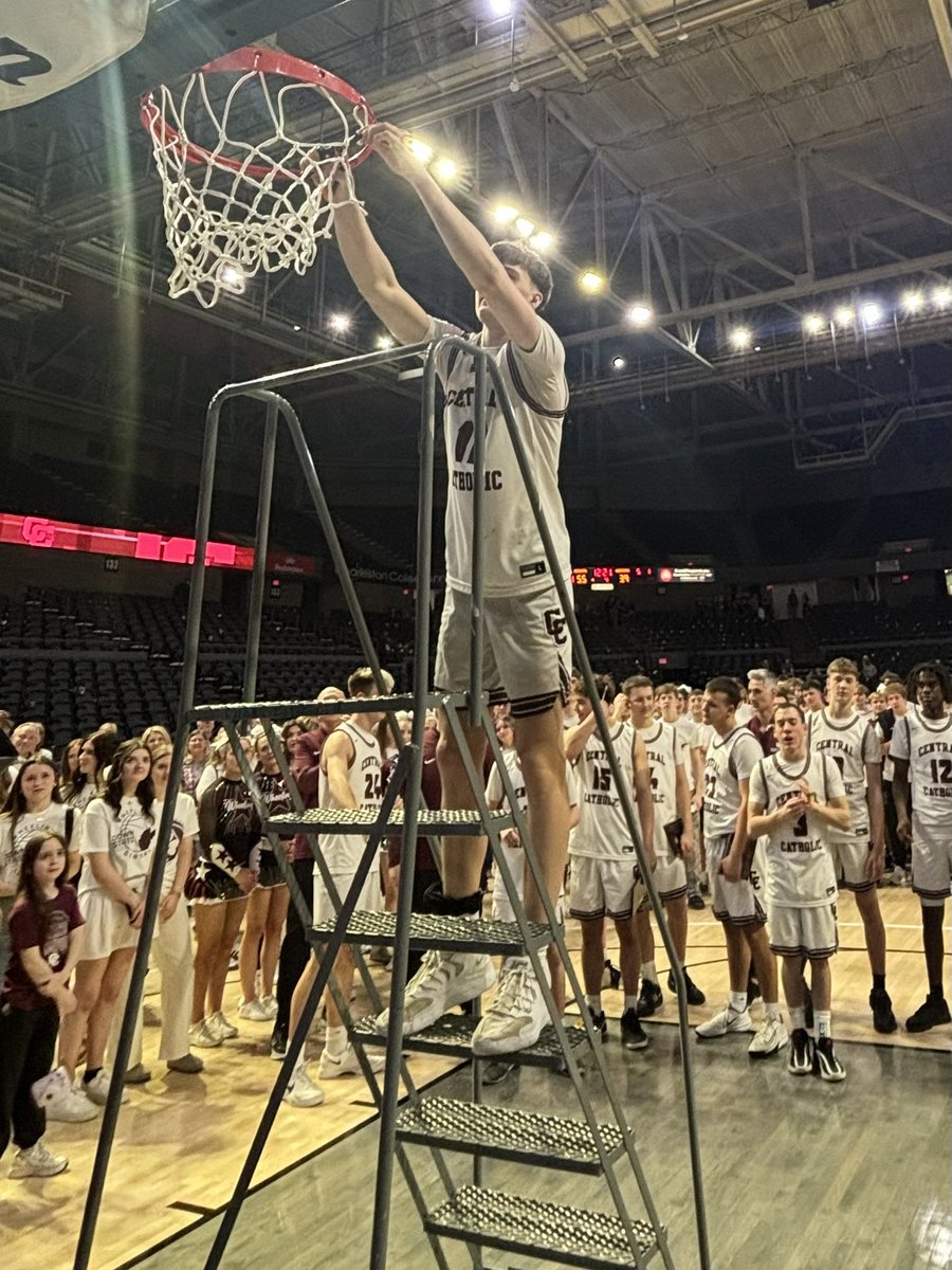 Rob Metzger tweet media