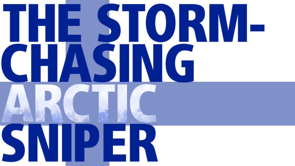 🎀 ultineet 🍙 Nagoriyuki’s Wife tweet media