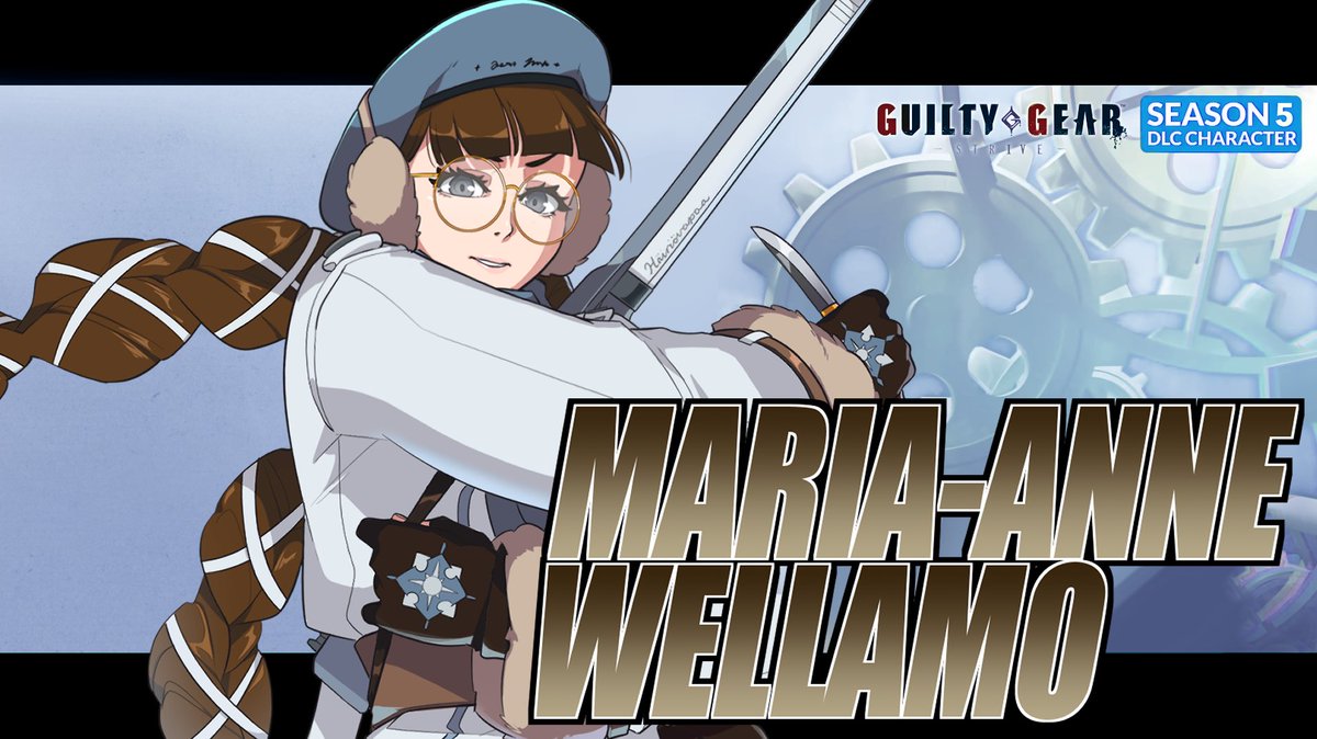 🎀 ultineet 🍙 Nagoriyuki’s Wife tweet media