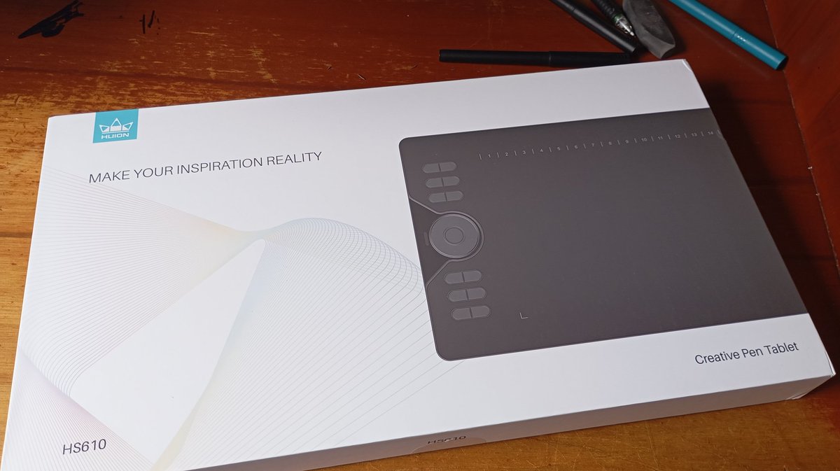 ●~Vannsi~■(COMMS OPEN‼️‼️●□) tweet media