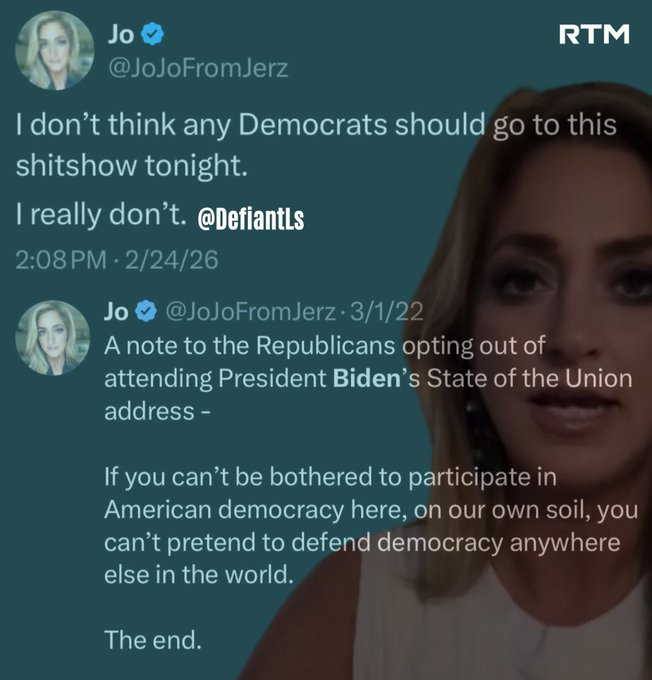 The Magic Answer tweet media