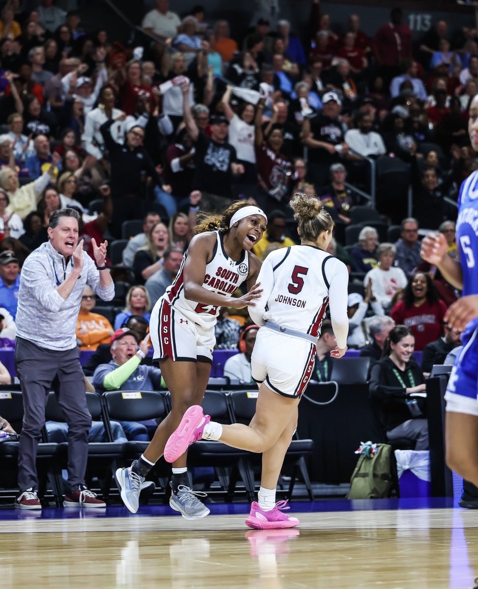 Natty 4 Loading…(2017 De Ja Vú) tweet media