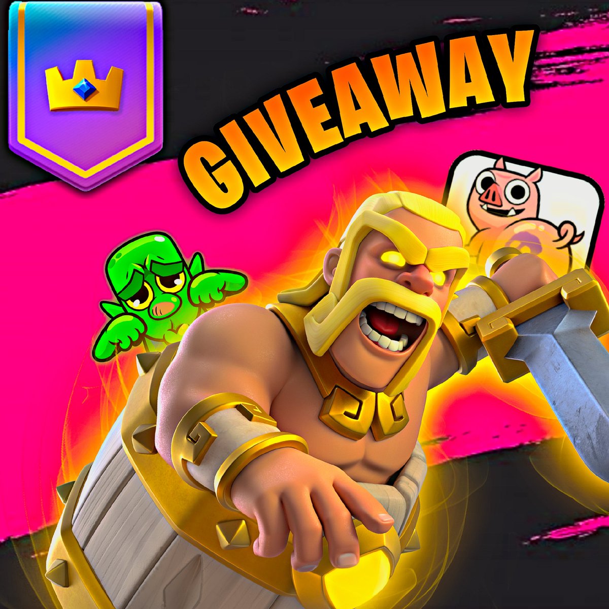 YT: CR Professor tweet media