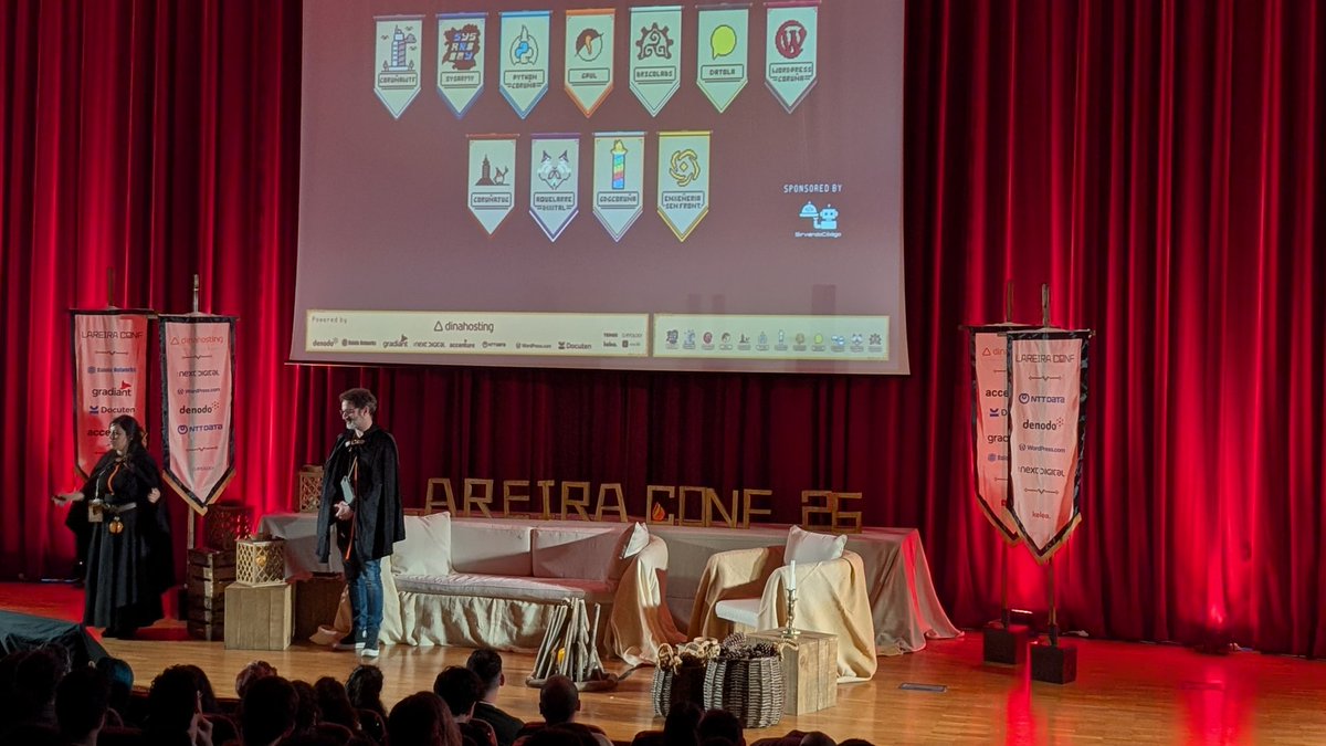 Datola | Comunidad de Analítica Digital tweet media