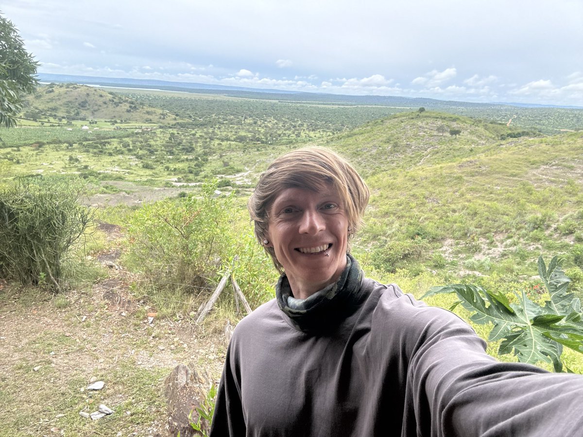 Dr Tom Crawford tweet media