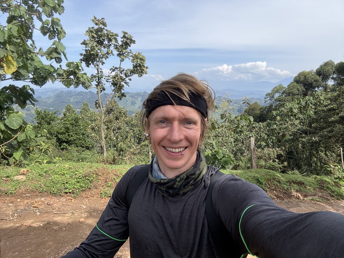 Dr Tom Crawford tweet media