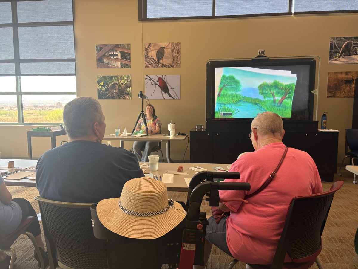 Jason Rzucidlo tweet media