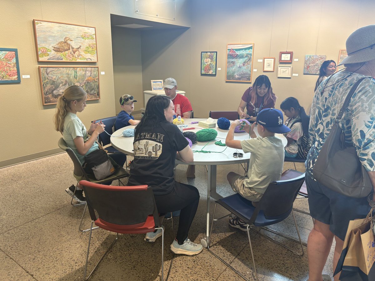 Jason Rzucidlo tweet media