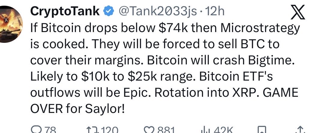 XRP-papi🍺,🍺 tweet media