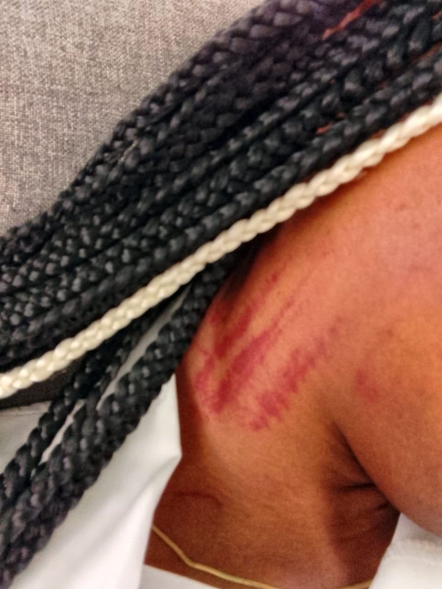 𝓞𝓶𝓪 🎀 tweet media