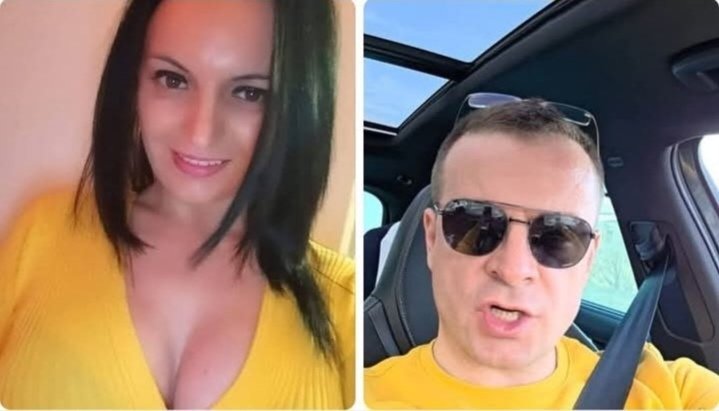 Rebićka tweet media