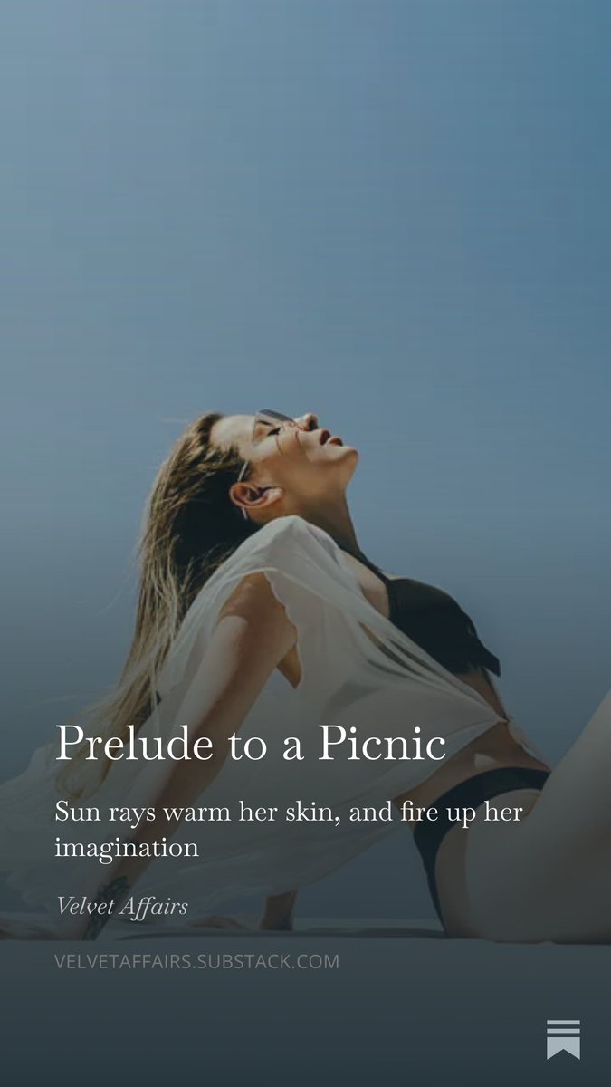 Posy Churchgate : Freelance Writer tweet media