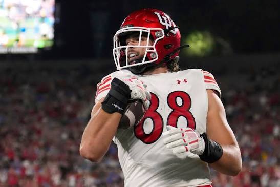 Cameron Fain tweet media