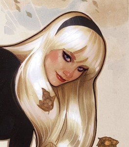 Matt Murdock tweet media